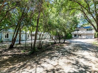 5055 Fresno Ave, Atascadero, CA 93422