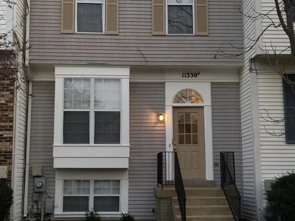 11330B Snow Owl Pl, Waldorf, MD 20603