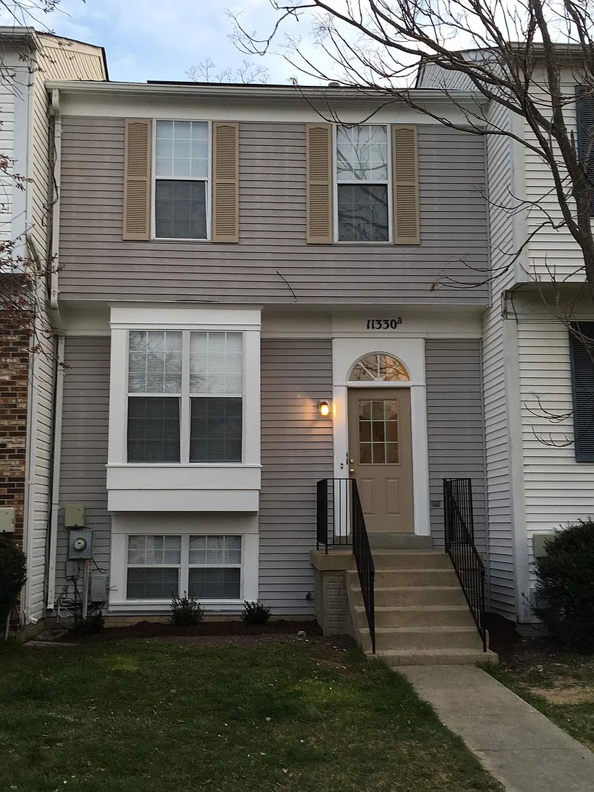 11330B Snow Owl Pl photo 1