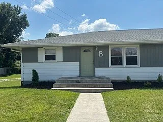 204 Gregory Ave — Photo 2