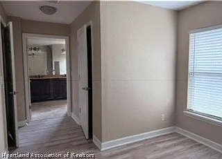 4611 Granada Blvd — Photo 12