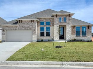153 Megan's Point, Castroville, TX 78009
