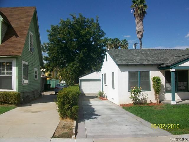 2nd image of 11014 Evans St