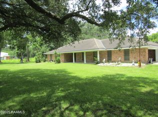 5003 Verot School Rd, Youngsville, LA 70592