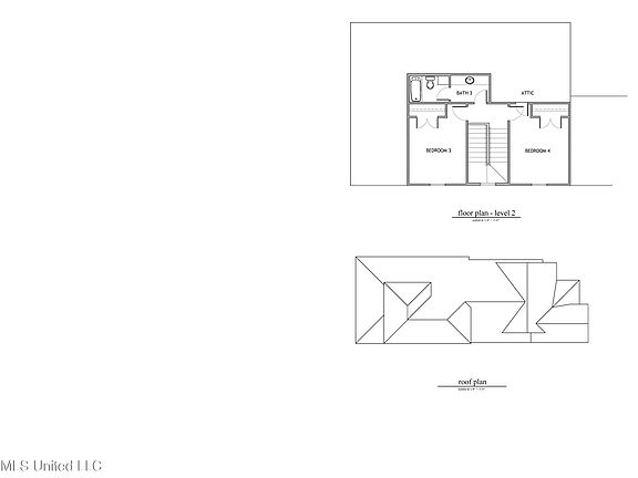 4th image of 132 Water St