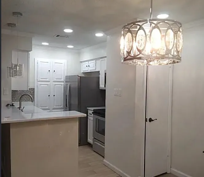 1106 Calico Ln #1714 — Photo 3