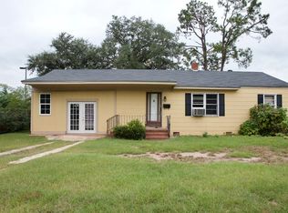 507 Haley St, Albany, GA 31701