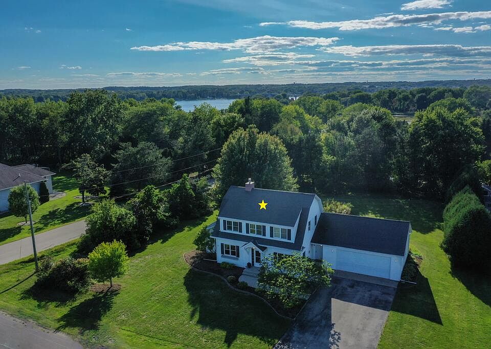 1st image of 941 Cove Rd