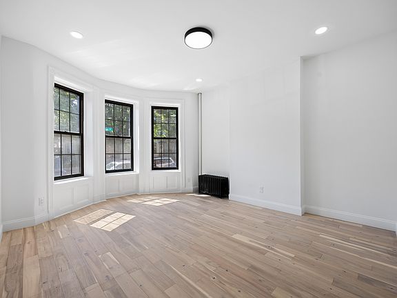 4th image of 1313 Herkimer St #1