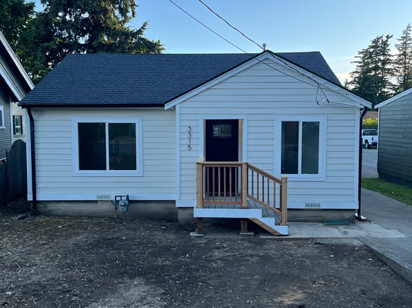 3315 Northwest Ave, Bellingham, WA 98225