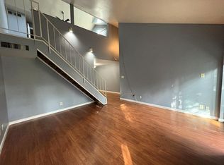 10811 Richmond Ave APT 62, Houston, TX 77042
