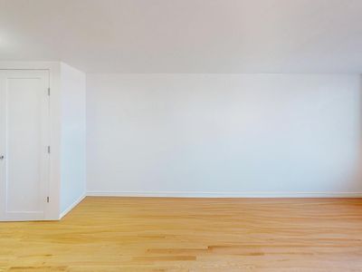 2 Bay Club Dr APT 6Z4, Flushing, NY, 11360