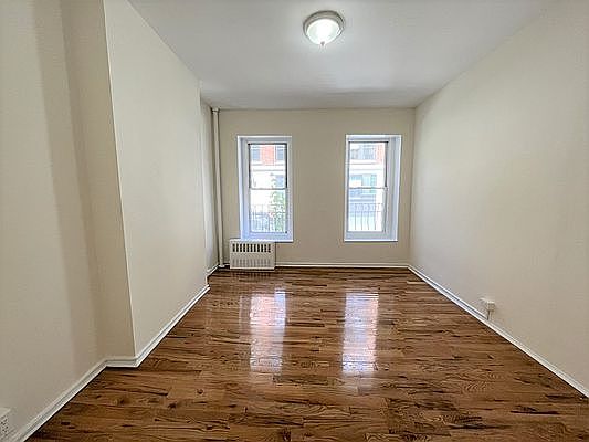1st image of 316 E 62nd St APT 2FW