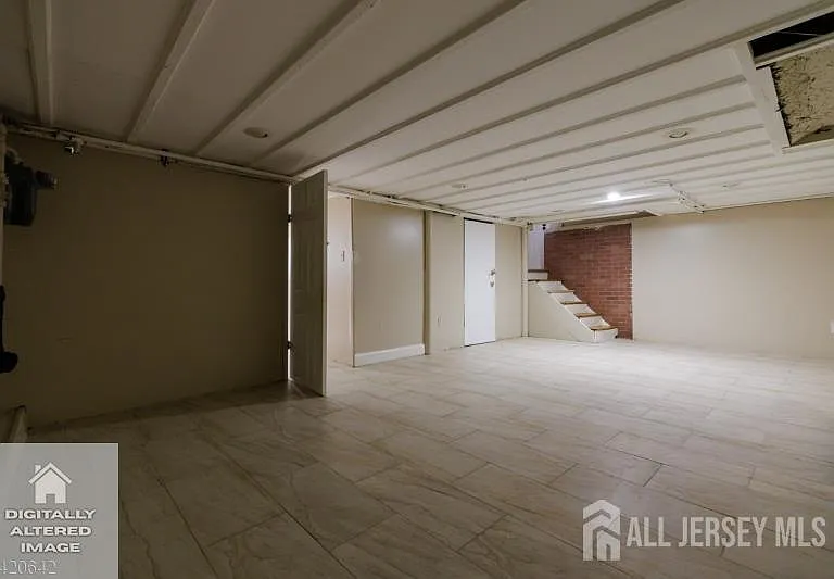 606 N Washington Ave — Photo 28
