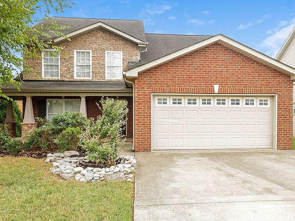 4th image of 3605 Jerry Anderson Dr