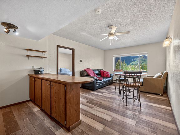 3rd image of 49617 N Us Highway 550 #103