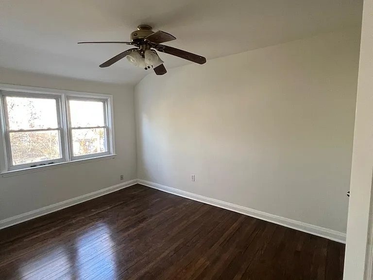 603 Braeside Rd — Photo 25