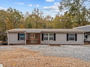 123 Allendale Cir, Anderson, SC 29626