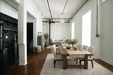 885 Park Avenue, #C6