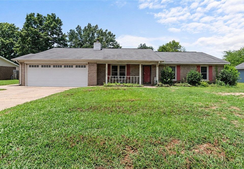 1st image of 6410 Plantation Ct