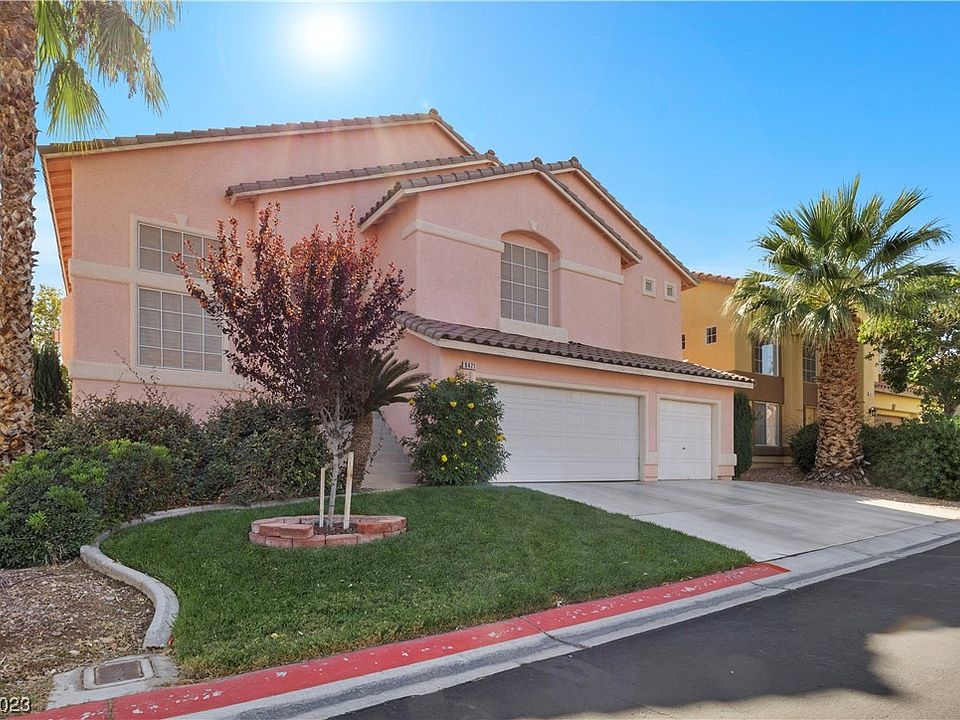 1st image of 8421 Wild Diamond Ave