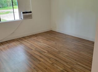 2926 Rex Dr #4, Jacksonville, FL 32216