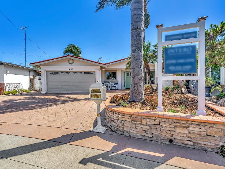 1st image of 4102 Santa Susana Way