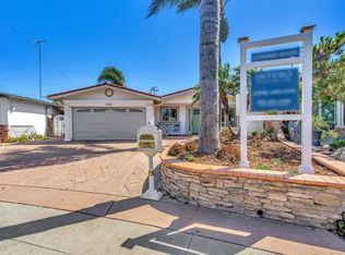 4102 Santa Susana Way, San Jose, CA 95111