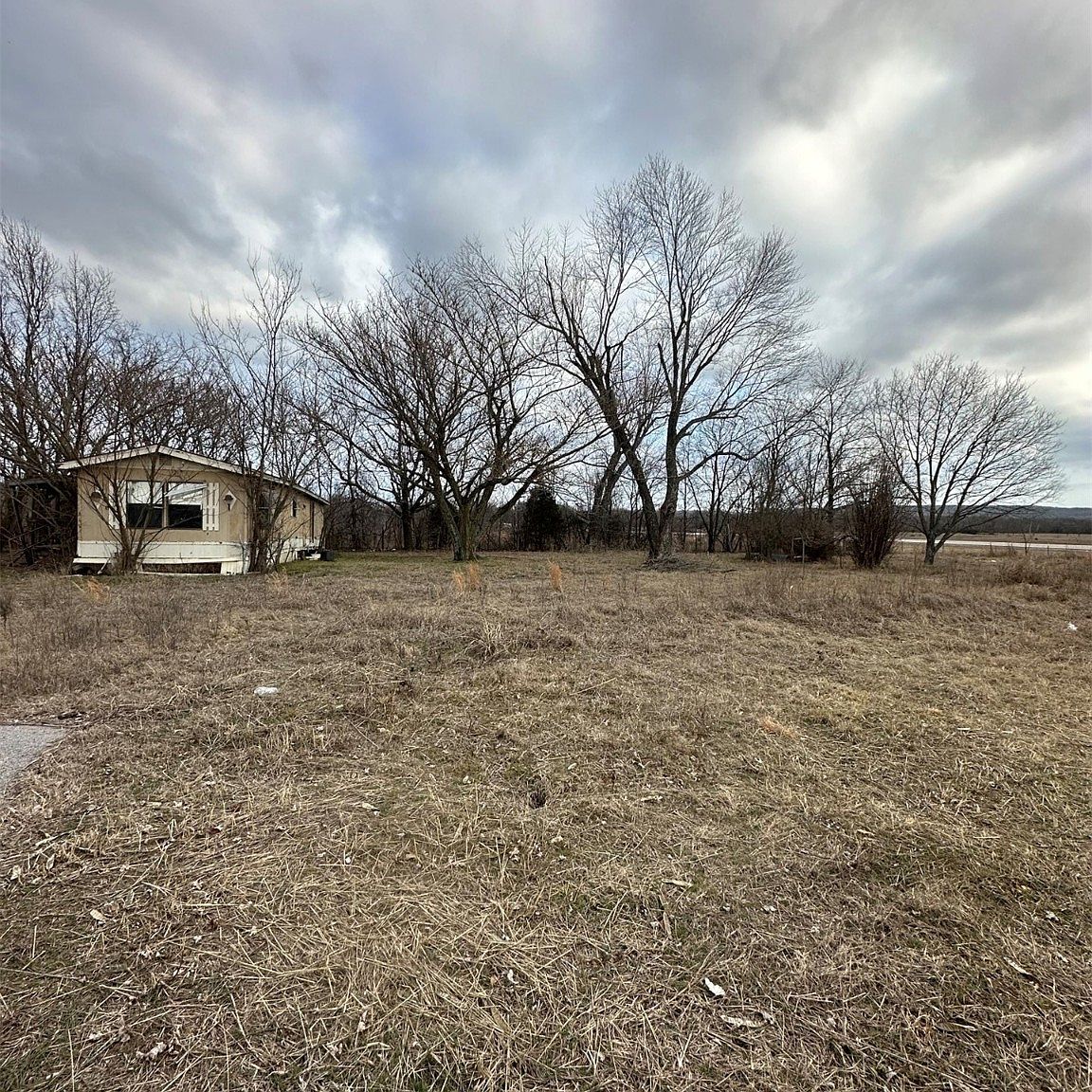 16438 N Grace Hudlen Rd, Hulbert, OK 74441 Zillow