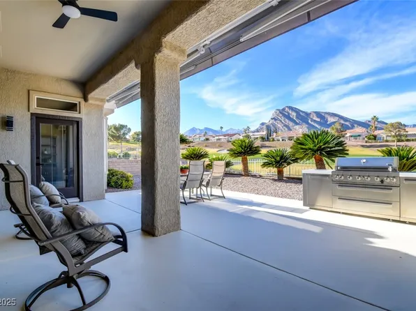 10720 Back Plains Dr, Las Vegas, NV 89134