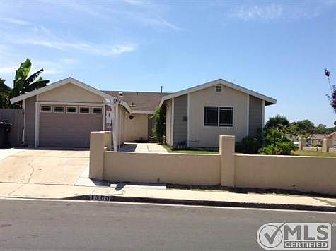 2nd image of 1360 Piedra St