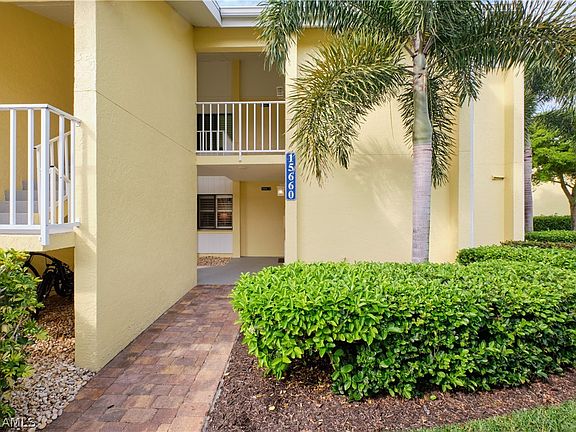 3rd image of 15660 Carriedale Ln APT 2