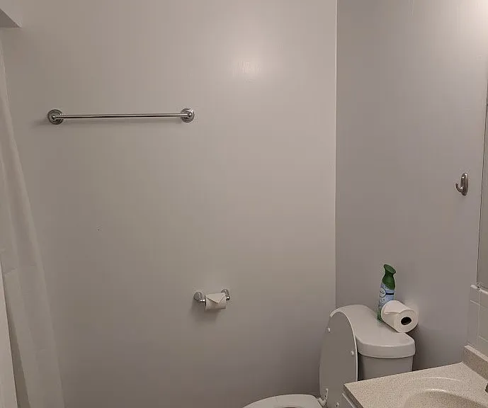 411 Marjon Ave #411 MARJON AVE — Photo 6