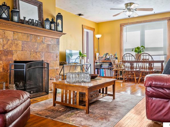 lincoln-nebraska-150305363 picture