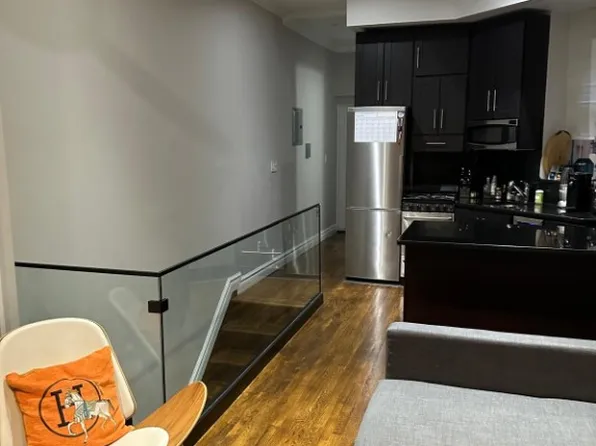 248 Mott Street image 3 of 8