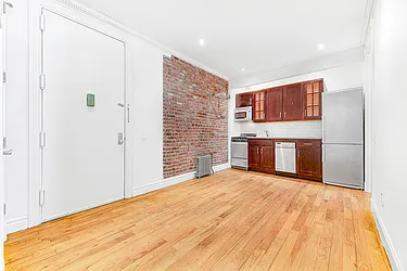 Rented by REAL New York