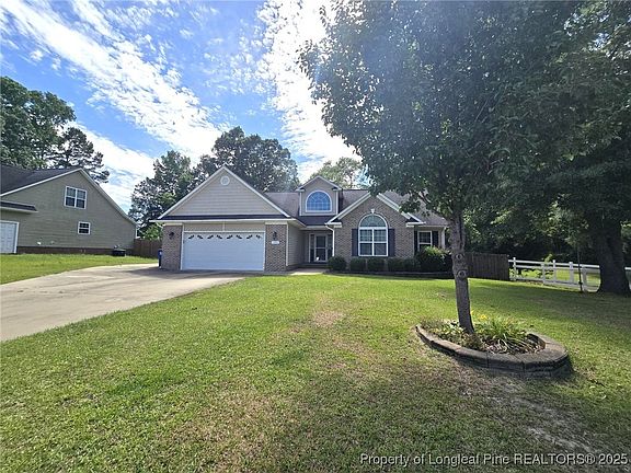 3rd image of 175 Briar Haven Ct