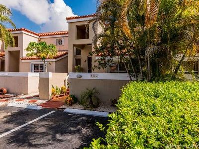 6435 SW 132nd Court Cir, Miami, FL, 33183