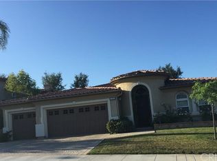 1548 Arroyo View St, Thousand Oaks, CA 91320