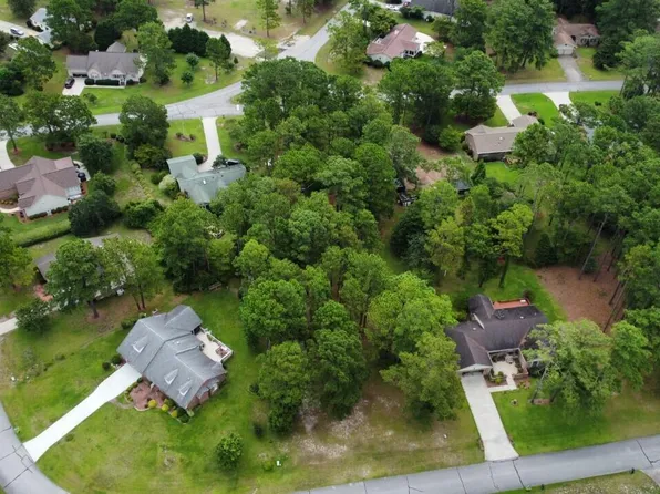 6107 Cardinal Drive, New Bern, NC 28560