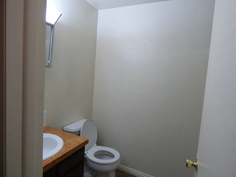 1 Bedroom Apartments in North Longmont — Photo 3