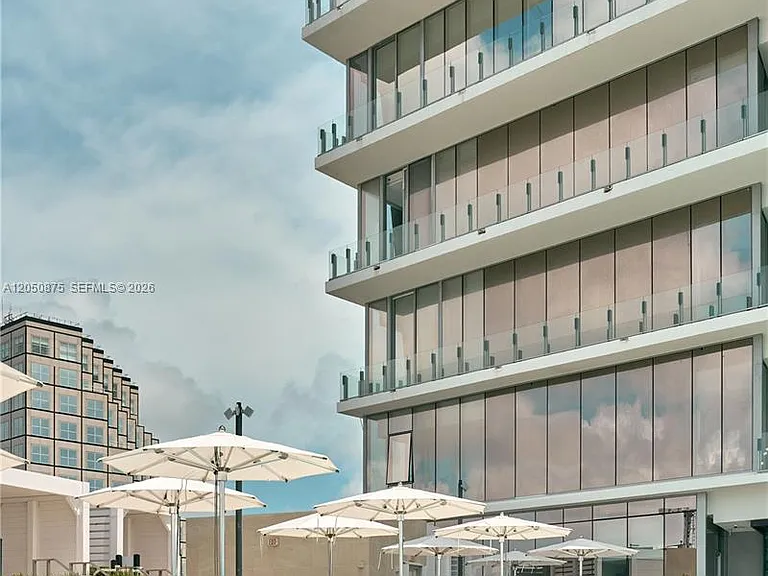 300 Biscayne Boulevard Way #3104 — Photo 56
