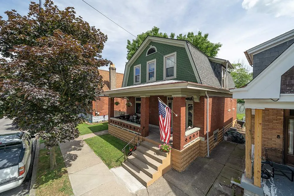 Property photo 4
