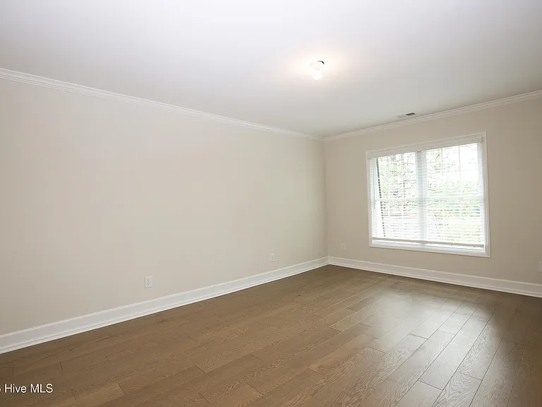 131 Racquet Ln — Photo 28