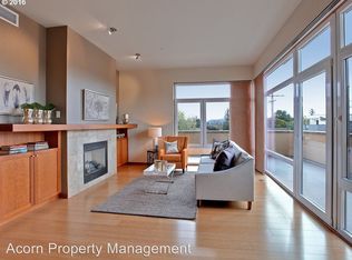 3525 NE 50th Ave UNIT 301, Portland, OR 97213