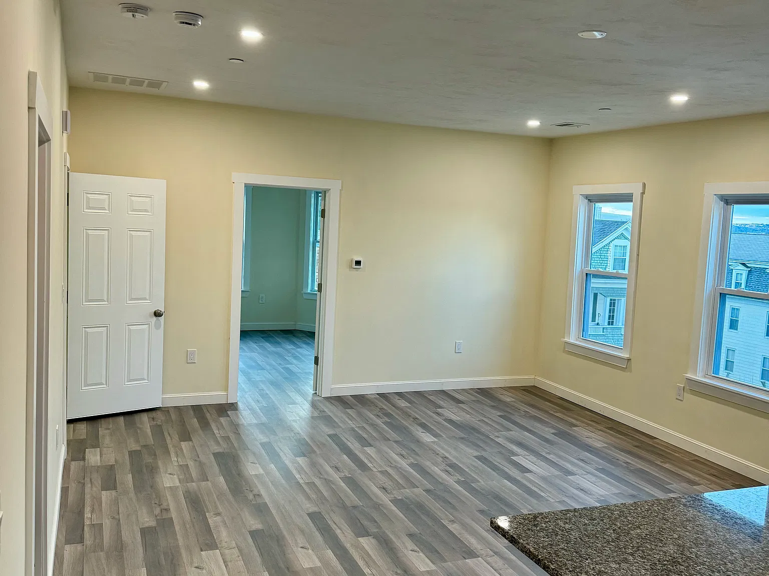 57 Coral St — Photo 4