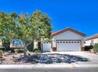 980 Pebble Beach Rd, Beaumont, CA 92223