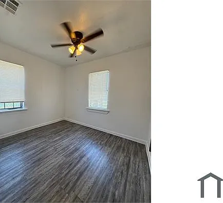 326 E Harmon Dr — Photo 27