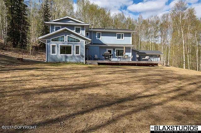 1st image of 1110 Violet Dr