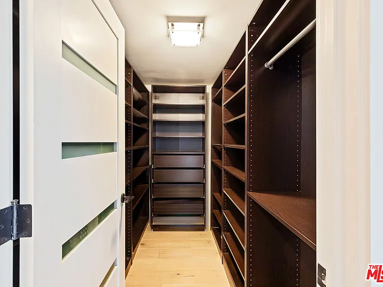 6209 Pacific Ave #201 — Photo 30